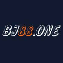 bj88city