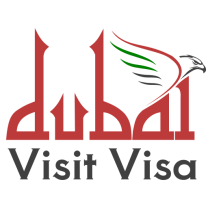 Dubai visit visa online