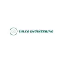 Valco Engineering