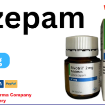 Buying Clonazepam 2mg Overnight Delivery In US From Webpharma.online