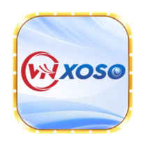 VNSOXO