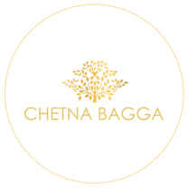 Chetna Bagga