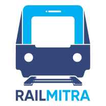 RailMitra