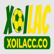Xoilac TV