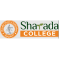 sharadacollege