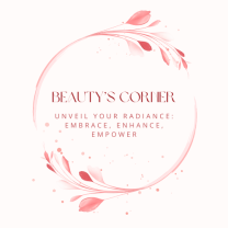 Beauty's Corner