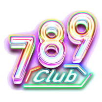 789Club Limo