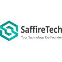 SaffireTech