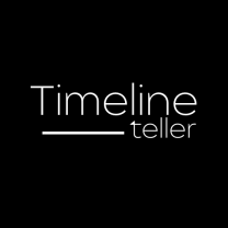 Timeline Teller