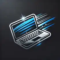 Laptop Pro