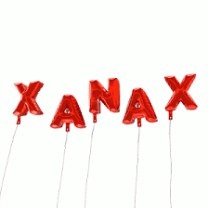 Xanax 1mg-2mg Online Overnight Delivery In The USA