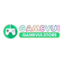 gamevuistore