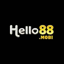 1hello88mobi