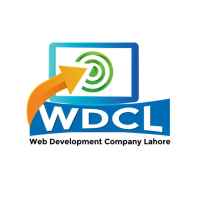 Web Development Company Lahore