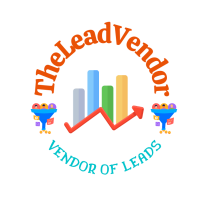 The Lead Vendor