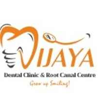 vijayadentalcare