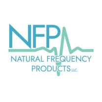 NFP Grounding