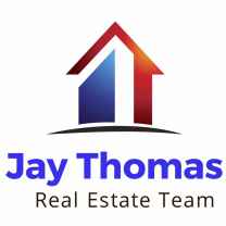Jay Thomas REALTOR