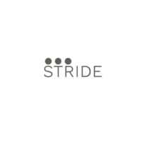 Stride Operations
