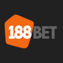 188betlink0com