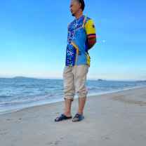 raja rozake raja daud