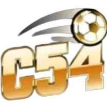 C54 earth