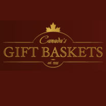 Canada's Gift Baskets