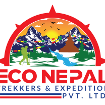 Eco Nepal Trekkers & Expedition Pvt. Ltd.