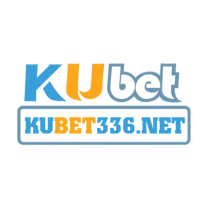 KUBET