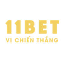 11betcomvc