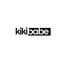 Kikibabe