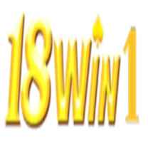 18win8