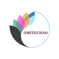 Omitechno Marketing