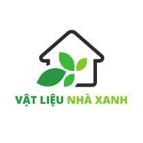 Vật Liệu Nhà Xanh