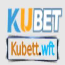 Kubet Nhà Cái Uy Tín