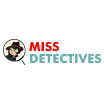 MissDetective