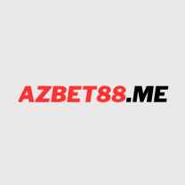 AZBET88