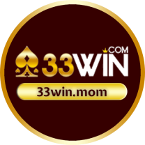 33winmom