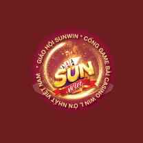 Sunwin