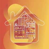 GoDecor Interior Design