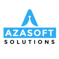 azasoft