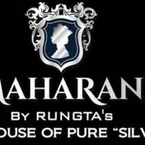Maharani By Rungtas