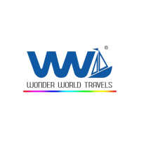 Wonder World Travels