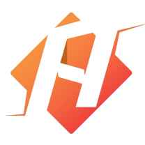 Arham technosoft