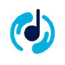 InstruShare