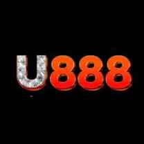 u888style