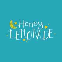 Honey Lemonade