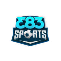 333Sports