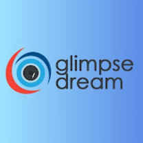 Glimpsedream