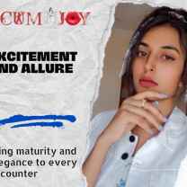 Delhi Escort